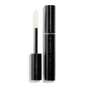 CHANEL Mascara Extra Volume 3D Printed Brush